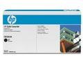 ������� �������� ����������� HP (CB384A) � HP CLJ CP6015/CM6030/CM6040, ������