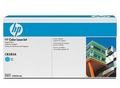 ������� �������� ����������� HP (CB385A) � HP CLJ CP6015/CM6030/CM6040, �������