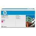 ������� �������� ����������� HP (CB387A) � HP CLJ CP6015/CM6030/CM6040, ���������