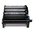 �������� ��� �������� ����������� HP Color LaserJet / Q3658A