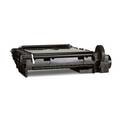 �������� �������� �������� ����������� ��� ��������� HP Color LaserJet / Q3675A