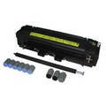�������� ��� ������������ ������������ HP ��� ( LaserJet 4345mfp/M4345mfp) / Q5999A