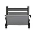 ������ ��� ��� � ��������� Designjet Stand? HP DesignJet T1100 24in and HP DesignJet T610 24in + media bin / C7781A