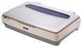 ������ Epson GT-20000 / B11B195021