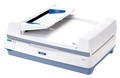 ������ Epson GT-20000N Pro / B11B195021NP