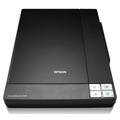 ������ Epson Perfection V300 Photo / B11B193093
