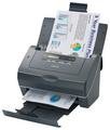 ������ Epson GT-S50 / B11B194021