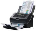 ������ Epson GT-S80 / B11B194091