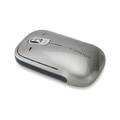 ���� Kensington Slimblade BT Presenter Mouse