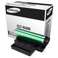 ����������� Samsung CLT-R409 ��� ������� CLP-310/310N/315, CLX-3170FN