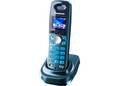 ���. �/������ Panasonic KX-TGA800RUC