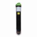����� Panasonic DQ-TU10J  ��� DP-1520/1820/8016/8020