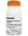 ��������� Panasonic DQ-Z60J ��� DP-1515/1520/1820/8016/8020
