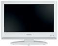�� ��������� Toshiba REGZA 19AV606PR