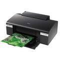 ������� Epson Stylus Photo R295 / C11C691331