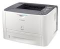 ������� Canon i-SENSYS LBP3370 / 2226B007