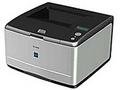 ������� Canon i-SENSYS LBP3460 / 0571B002