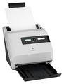 ������ HP ScanJet 7000 Sheetfeed Scanner / L2706A