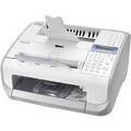 �������� Canon I-SENSYS FAX-L160 / 2234B026
