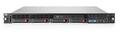 ������ HP Proliant DL360R06 / 504633-421
