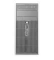 ������ HP Proliant ML150T06 / 466133-421