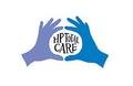 �������� HP Care Pack -  ��������� �� ����� �� ��������� ������� ����, ���� 5 ���������� ��� ����������������� ������������ , ���  LaserJet M5025MFP,  5 ��� (UN508E)