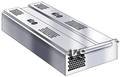 ���������� ������ APC Symmetra SYBT2 RM Battery Module