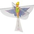 �����-��� ����-���� WowWee FlyTech TinkerBell