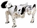 �����-������ WowWee Robopet