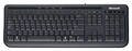 ���������� Microsoft Wired Keyboard 600