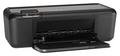 ������� HP DeskJet D2663 / CH366C