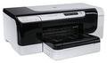 ������� HP OfficeJet Pro 8000 Wireless / CB047A