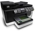 ��� HP OfficeJet Pro 8500 AiO / CB022A