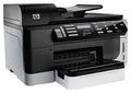 ��� HP OfficeJet Pro 8500 Wireless AiO / CB023A