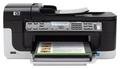 ��� HP OfficeJet Pro 6500 / CB815A
