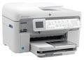 ��� HP PhotoSmart Premium Fax C309A / CC335C
