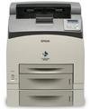 ������� Epson AcuLaser M4000N / C11CA10001BZ