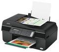 �������� ��� Epson Stylus TX300F / C11CA17321