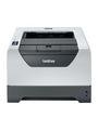 ������� Brother HL-5350DN