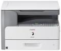 ��� Canon iR1020J / 2579B002
