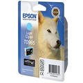 �������� (C13T09654010) EPSON T0965 ��� Stylus Photo R2880 ������ �������