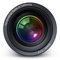 ������� ���� iProLab Aperture  (iproiaperture)