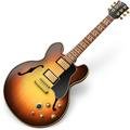 ������� ���� iProLab ��� ���� (iprogarageband)
