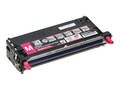 �������� (C13S051163) EPSON ��� AcuLaser C2800 ���������  (����������� �������)