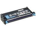 �������� (C13S051164) EPSON ��� AcuLaser C2800 ������� (����������� �������)