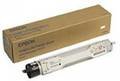 �������� (C13S050149) EPSON  ��� AcuLaser C4100 ������