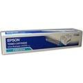 �������� (C13S050244) EPSON ��� AcuLaser C4200  �������