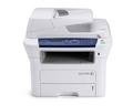 ��� Xerox WorkCentre 3210