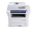 ��� Xerox WorkCentre 3220