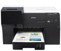 ������� EPSON B-300 (�������-������)  / C11CA03261